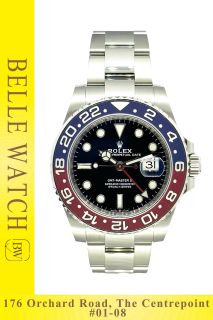(Category: ) located in . Submitted by bellewatchsg (Listing ID 1462131882, Image 1). Description: .