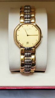 (Category: ) located in . Submitted by rosewatches (Listing ID 1462175600, Image 1). Description: .