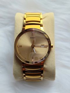 (Category: ) located in . Submitted by rosewatches (Listing ID 1462130846, Image 1). Description: .