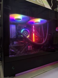 (Category: ) located in . Submitted by skiisam (Listing ID 1462082686, Image 1). Description: .