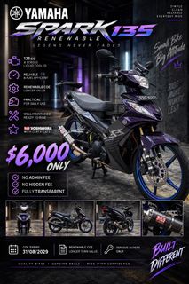 (Category: ) located in . Submitted by apexmotorsg (Listing ID 1462130559, Image 1). Description: .