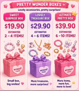 (Category: ) located in . Submitted by shoppersalertt (Listing ID 1462047174, Image 1). Description: .
