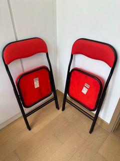 （分類：）位於 。 由 ludow 提交（商品編號 1462067238，圖片 1）。簡介： 。