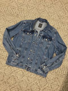 (Category: ) located in . Submitted by tabs_store (Listing ID 1462210661, Image 1). Description: .