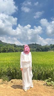 (Category: ) located in . Submitted by nur.maizatul.akma (Listing ID 1462059760, Image 1). Description: .