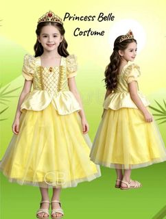 (Category: ) located in . Submitted by viashop02 (Listing ID 1462202431, Image 1). Description: .