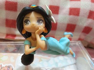 (Category: ) located in . Submitted by coollion_a687d1 (Listing ID 1462088482, Image 1). Description: .