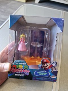(Category: ) located in . Submitted by declttermum (Listing ID 1462041756, Image 1). Description: .