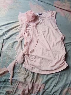 (Category: ) located in . Submitted by avwilynn (Listing ID 1462056507, Image 1). Description: .