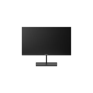 (Category: ) located in . Submitted by junhaok_ (Listing ID 1462239430, Image 1). Description: .