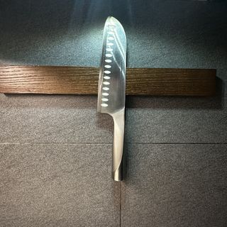 （分類：）位於 。 由 .nobargaining 提交（商品編號 1462215953，圖片 1）。簡介： 。