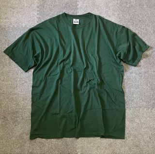 （分類：）位於 。 由 devilzer00 提交（商品編號 1462042896，圖片 1）。簡介： 。