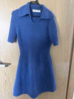 （分類：）位於 。 由 tttlee 提交（商品編號 1462114118，圖片 1）。簡介： 。