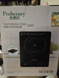 （分類：）位於 。 由 bestsellee 提交（商品編號 1462216333，圖片 1）。簡介： 。