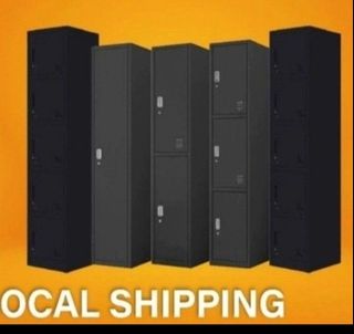 (Category: ) located in . Submitted by furnituresalestore (Listing ID 1462086872, Image 1). Description: .