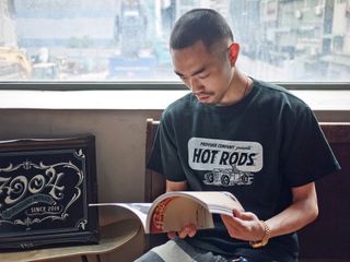 由 nelson28 (刊登 ID 1462100388，圖片 1) 提交，位於 的 (類別：)，說明：。