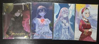 （分類：）位於 。 由 mitsuki.prism 提交（商品編號 1462180344，圖片 1）。簡介： 。