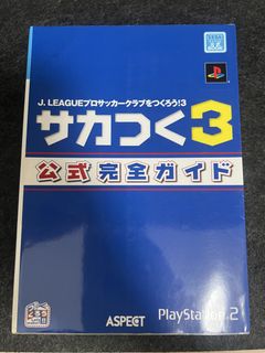 （分類：）位於 。 由 manman20 提交（商品編號 1462056339，圖片 1）。簡介： 。