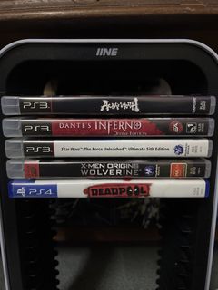 (Category: ) located in . Submitted by joshua23 (Listing ID 1462253245, Image 1). Description: .