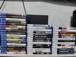 (Category: ) located in . Submitted by olxph_401981327 (Listing ID 1462257802, Image 1). Description: .