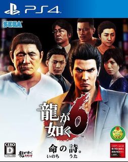 （分類：）位於 。 由 faungallops 提交（商品編號 1457575543，圖片 1）。簡介： 。