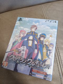 （分類：）位於 。 由 chiwoon 提交（商品編號 1462063614，圖片 1）。簡介： 。