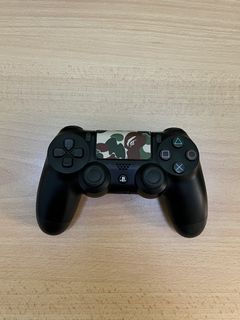 (Category: ) located in . Submitted by monkey_d_seller (Listing ID 1462244507, Image 1). Description: .
