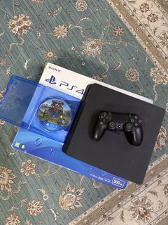 (Category: ) located in . Submitted by haris181101 (Listing ID 1462162792, Image 1). Description: .