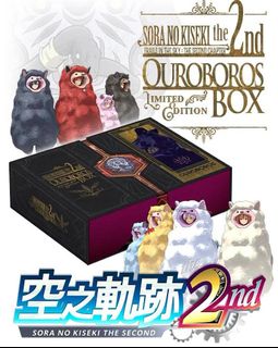 （分類：）位於 。 由 zoets 提交（商品編號 1462115975，圖片 1）。簡介： 。
