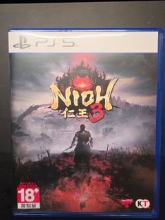 （分類：）位於 。 由 kyolori 提交（商品編號 1462228352，圖片 1）。簡介： 。
