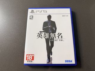 （分類：）位於 。 由 Kazama 提交（商品編號 1462234867，圖片 1）。簡介： 。