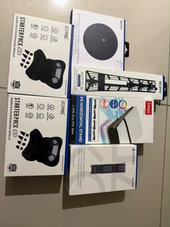 (Category: ) located in . Submitted by shenqr (Listing ID 1462212418, Image 1). Description: .
