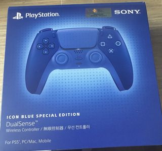 (Category: ) located in . Submitted by mmmnn54 (Listing ID 1462090951, Image 1). Description: .