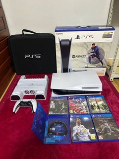 (Category: ) located in . Submitted by apitloi97 (Listing ID 1462069701, Image 1). Description: .