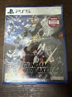 （分類：）位於 。 由 toy_infinity 提交（商品編號 1462205029，圖片 1）。簡介： 。