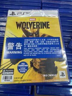 （分類：）位於 。 由 jerry0019 提交（商品編號 1462091515，圖片 1）。簡介： 。