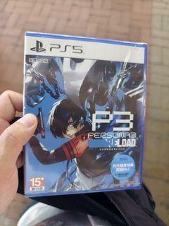 （分類：）位於 。 由 johnlee167 提交（商品編號 1462139580，圖片 1）。簡介： 。