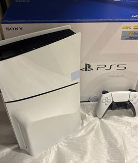 (Category: ) located in . Submitted by rock98397 (Listing ID 1462199476, Image 1). Description: .