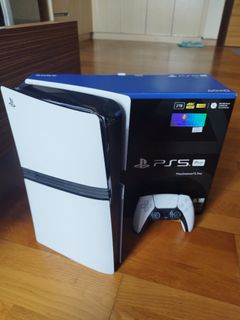 (Category: ) located in . Submitted by GamerForLife123 (Listing ID 1462099927, Image 1). Description: .