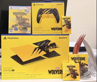 (Category: ) located in . Submitted by shahmizandrake11 (Listing ID 1462217662, Image 1). Description: .