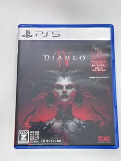 由 bric88_ (刊登 ID 1462162493，圖片 1) 提交，位於 的 (類別：)，說明：。
