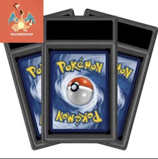 (Category: ) located in . Submitted by xkcardshop (Listing ID 1462147525, Image 1). Description: .