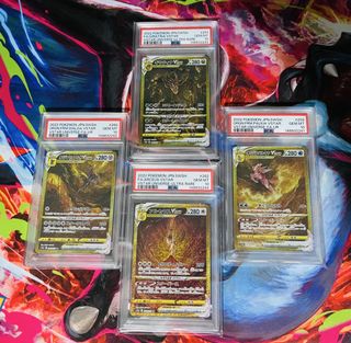 (Category: ) located in . Submitted by mountfujiii (Listing ID 1449020092, Image 1). Description: .