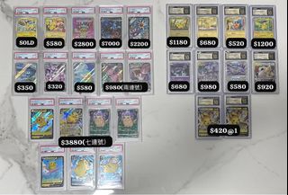 （分類：）位於 。 由 crazy_ssssslam 提交（商品編號 1462254519，圖片 1）。簡介： 。