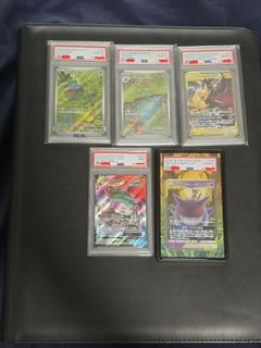 (Category: ) located in . Submitted by fazli.ibrahim (Listing ID 1461243970, Image 1). Description: .