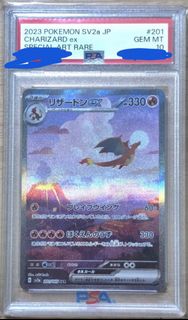 (Category: ) located in . Submitted by s.ontcg (Listing ID 1462170341, Image 1). Description: .