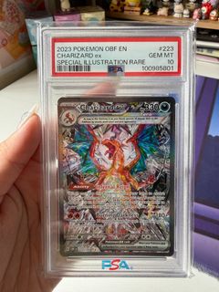 (Category: ) located in . Submitted by kazukitcg (Listing ID 1462096189, Image 1). Description: .