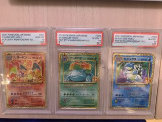 （分類：）位於 。 由 ctk0511 提交（商品編號 1462208691，圖片 1）。簡介： 。