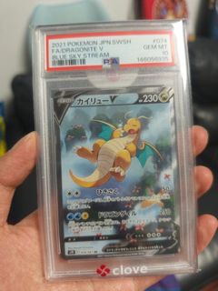 （分類：）位於 。 由 kc881688 提交（商品編號 1462071277，圖片 1）。簡介： 。