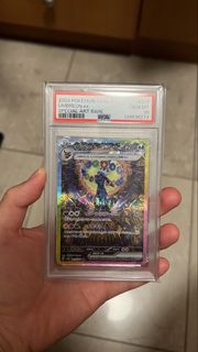 （分類：）位於 。 由 tcg_collectors_aus 提交（商品編號 1462227474，圖片 1）。簡介： 。